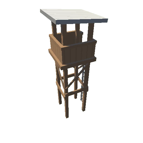 GuardTower