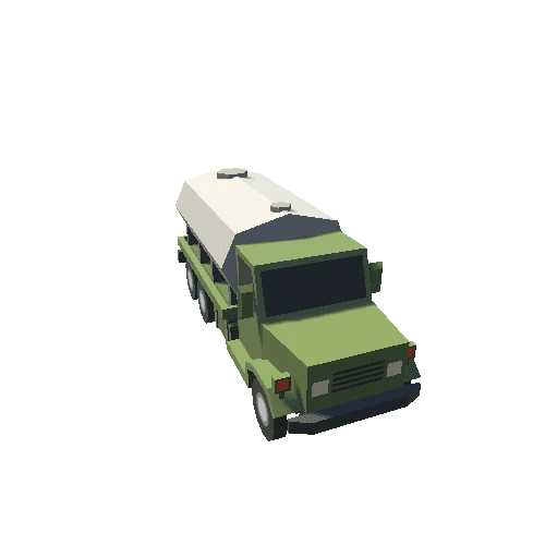 SK_Veh_Truck_Fuel_01