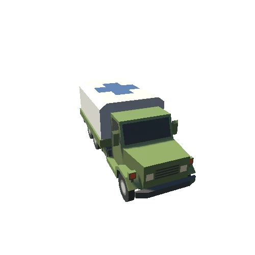 SK_Veh_Truck_Medic_01