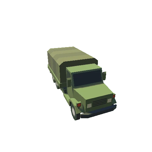 SK_Veh_Truck_Troop_02