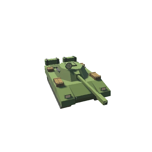 SK_Veh_tank_02