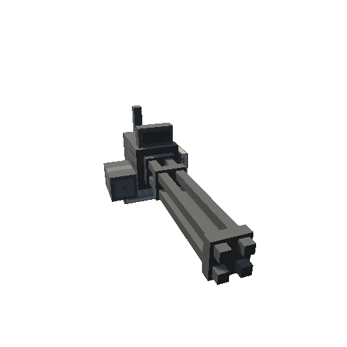 SK_Wep_MiniGun_01