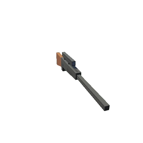 SK_Wep_Rifle_01