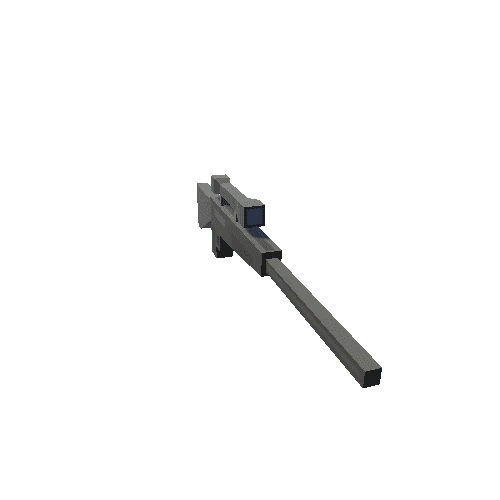 SK_Wep_SniperRifle_01