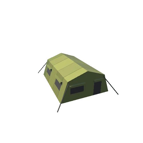 SM_Bld_Tent_01