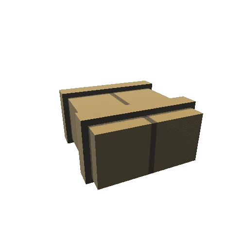 SM_Prop_Ammo_Box_01