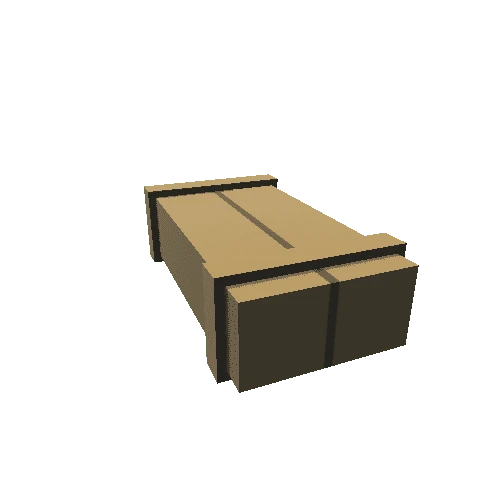 SM_Prop_Ammo_Box_02