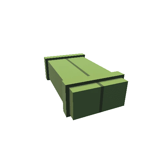 SM_Prop_Ammo_Box_04