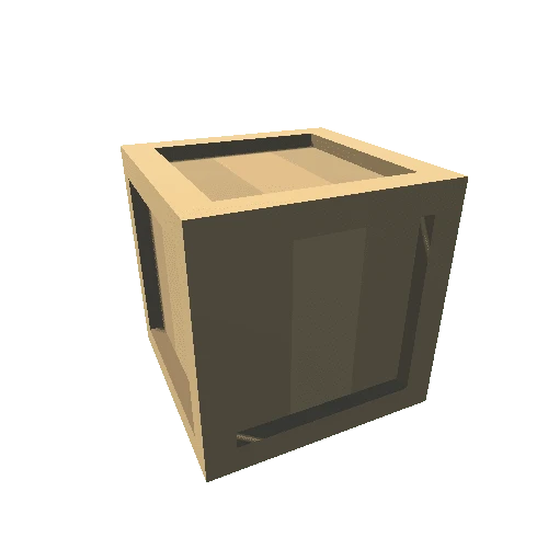 SM_Prop_Crate_03