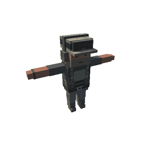 SimpleMilitary_Mercenary_Black