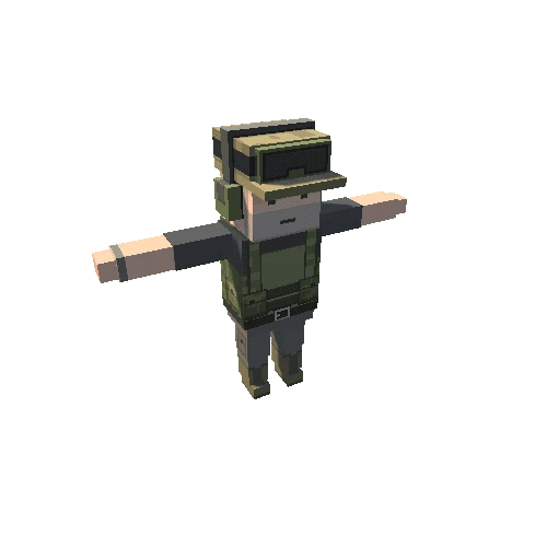 SimpleMilitary_Mercenary_White