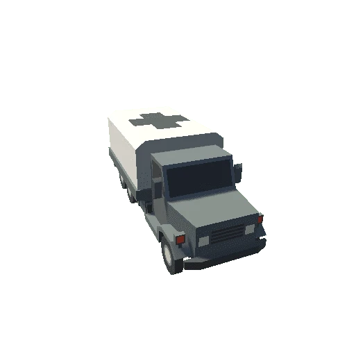 Veh_truck_Medic_z_c