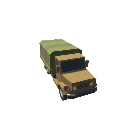 Veh_truck_troop_02_z_b