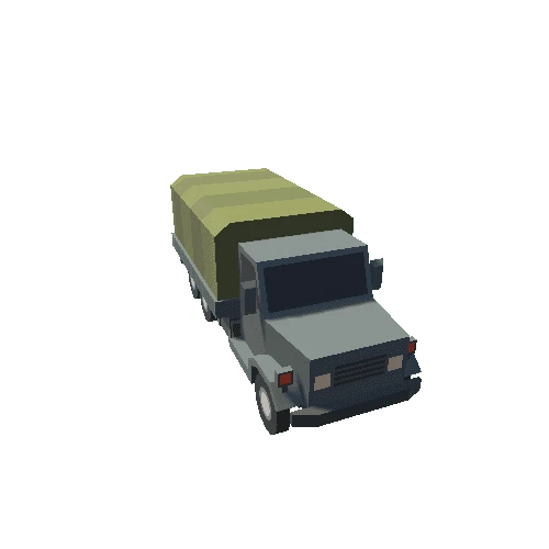 Veh_truck_troop_02_z_c