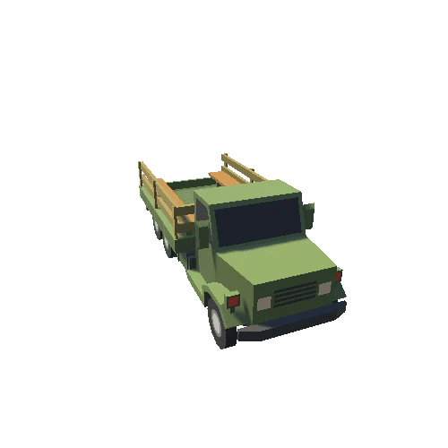 Veh_truck_troop_z_a