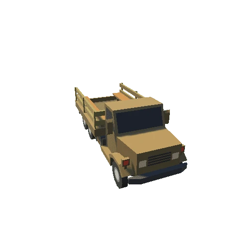 Veh_truck_troop_z_b