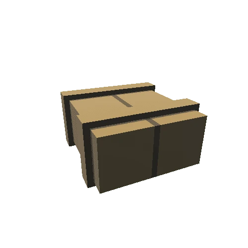 ammo_box_01