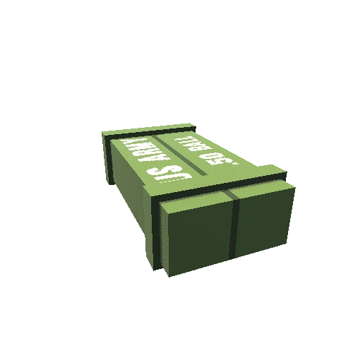 ammo_box_03