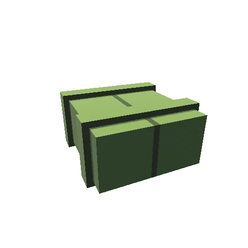 ammo_box_05