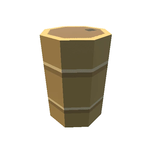 barrel_01