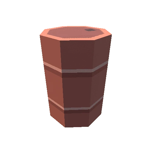 barrel_02