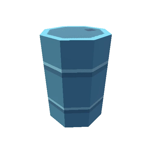 barrel_03