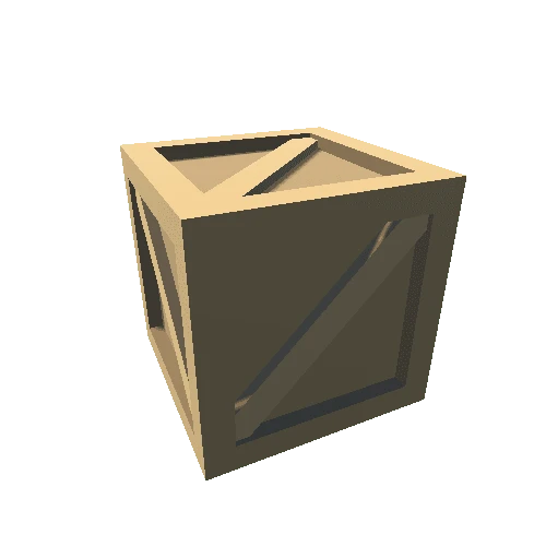 crate_01