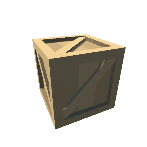 crate_02