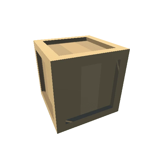 crate_03