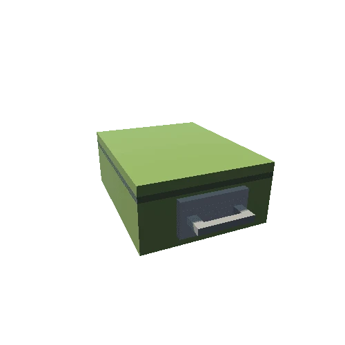 metal_box_02