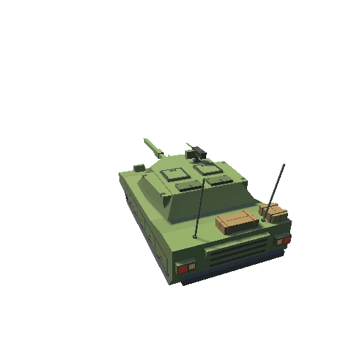 tank_01_a