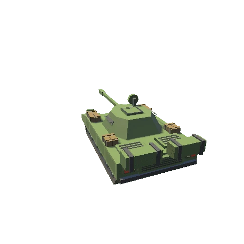 tank_02_a