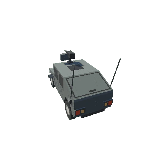 troop_car_c