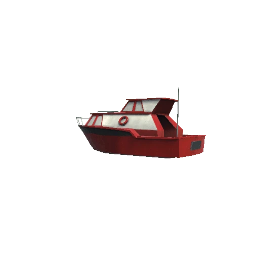 SmallBoat2