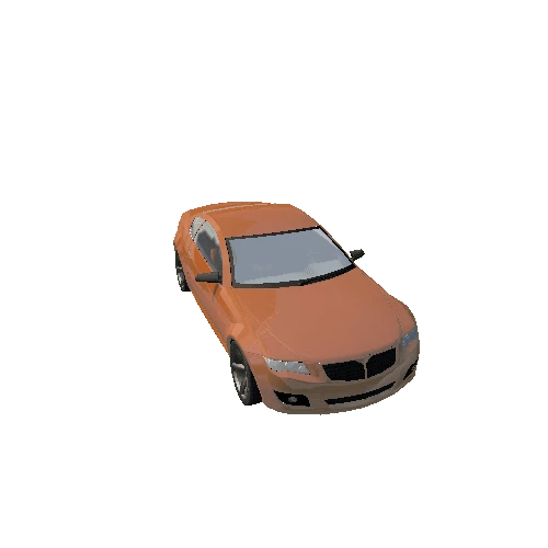 Car_B_Orange