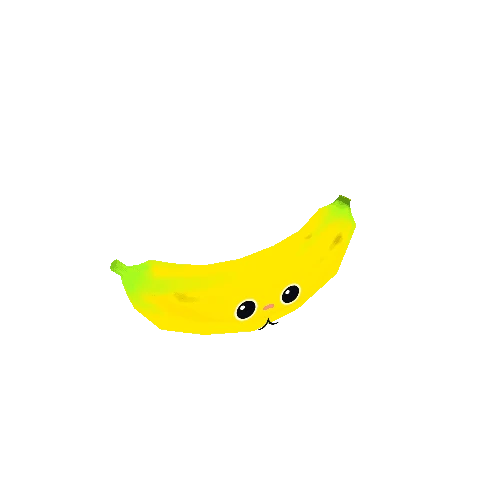 banana-side