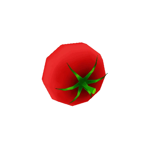 tomato