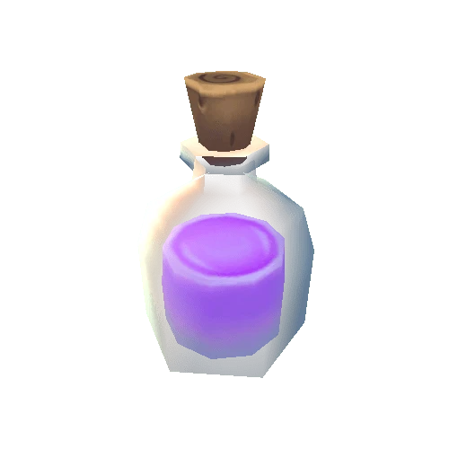 Bottle_A_Purple