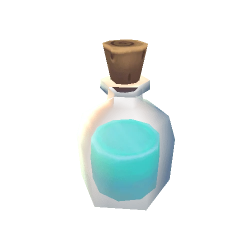 Bottle_A_Teal