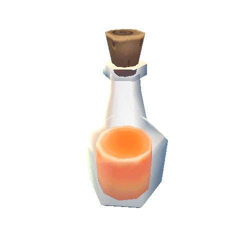 Bottle_B_Orange