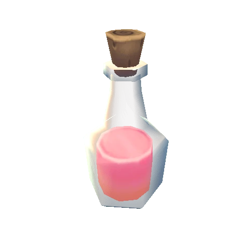 Bottle_B_Pink