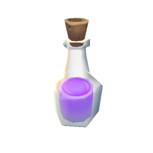 Bottle_B_Purple