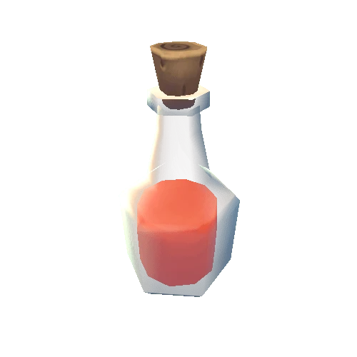 Bottle_B_Red