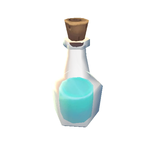 Bottle_B_Teal