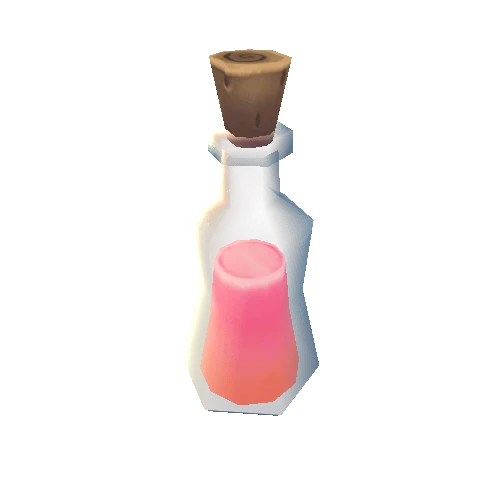 Bottle_C_Pink