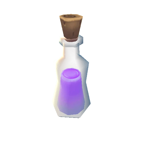 Bottle_C_Purple