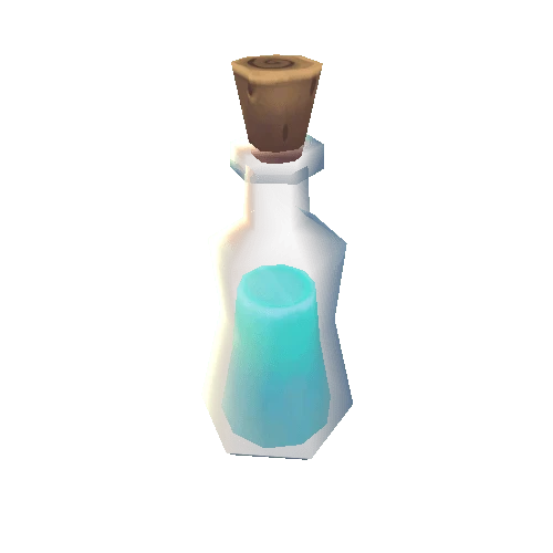 Bottle_C_Teal