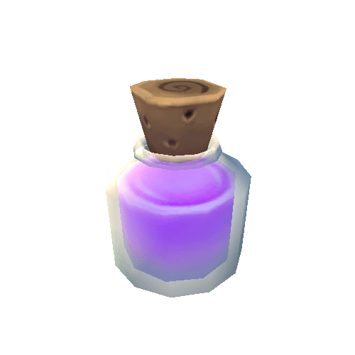 Bottle_G_Purple