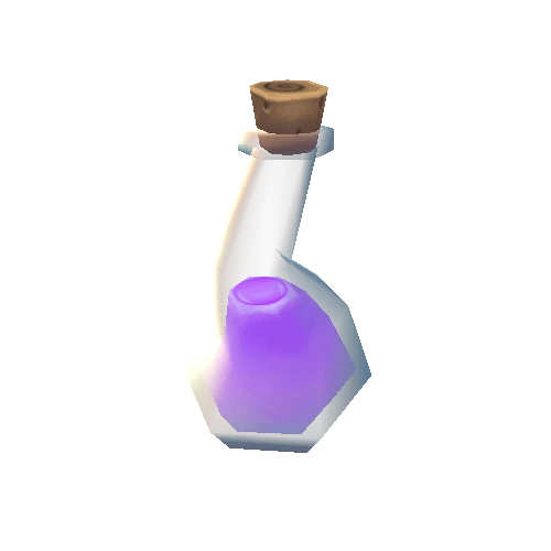 Bottle_H_Purple
