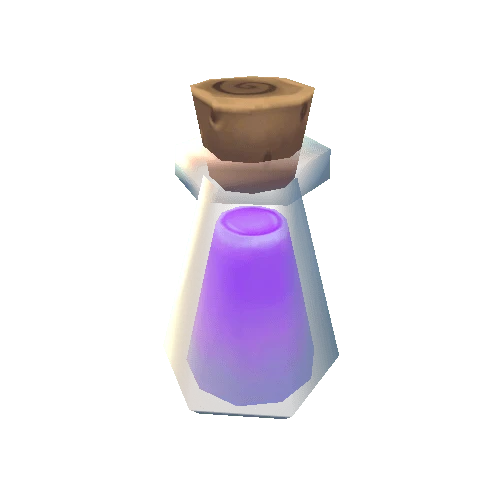 Bottle_I_Purple